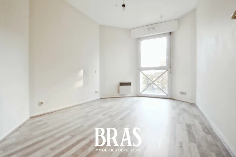 Maison à vendre, 45m², Vannes