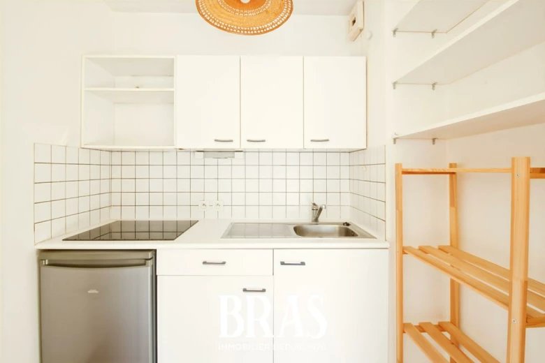 Maison à vendre, 45m², Vannes