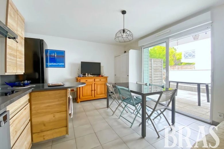 Maison à vendre, 40m², Pornichet