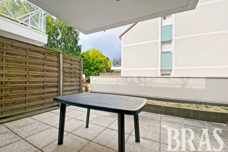 Maison à vendre, 40m², Pornichet