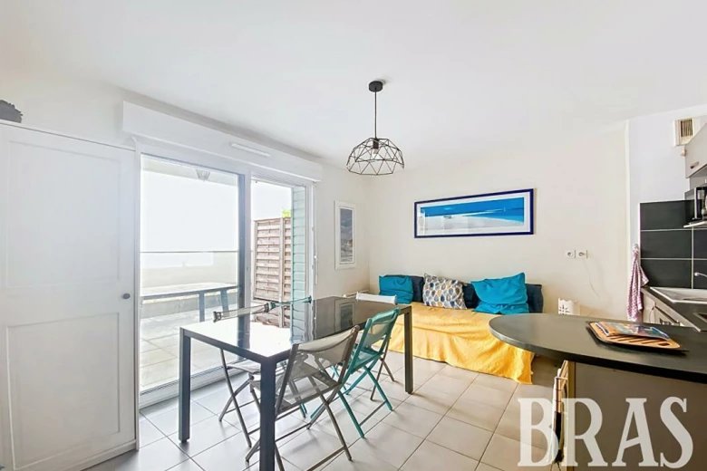 Maison à vendre, 40m², Pornichet