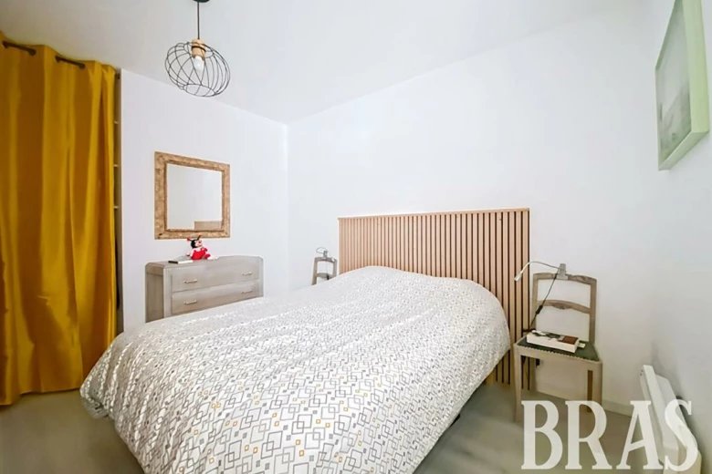 Maison à vendre, 40m², Pornichet