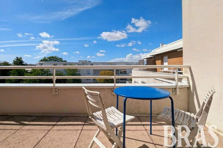 Maison à vendre, 41m², Vannes