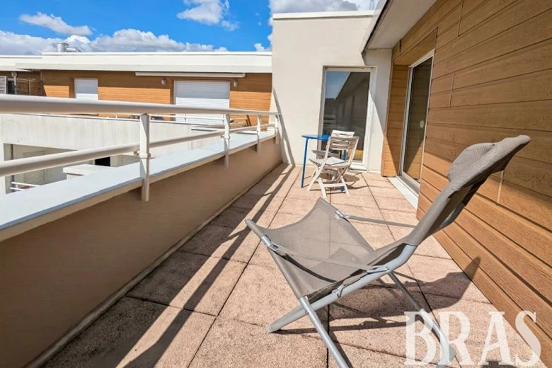 Maison à vendre, 41m², Vannes