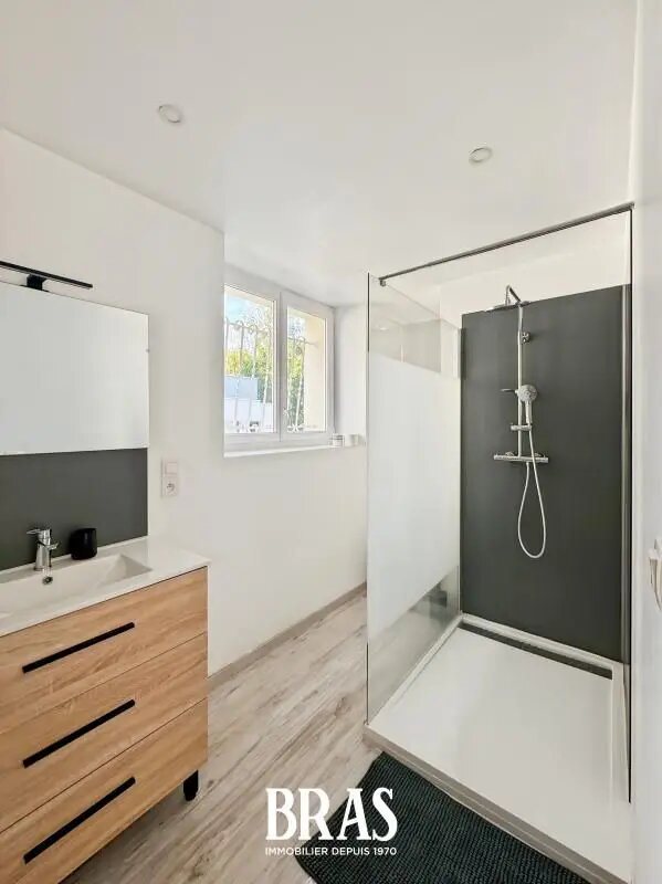 Appartement à louer, 37m², Vannes