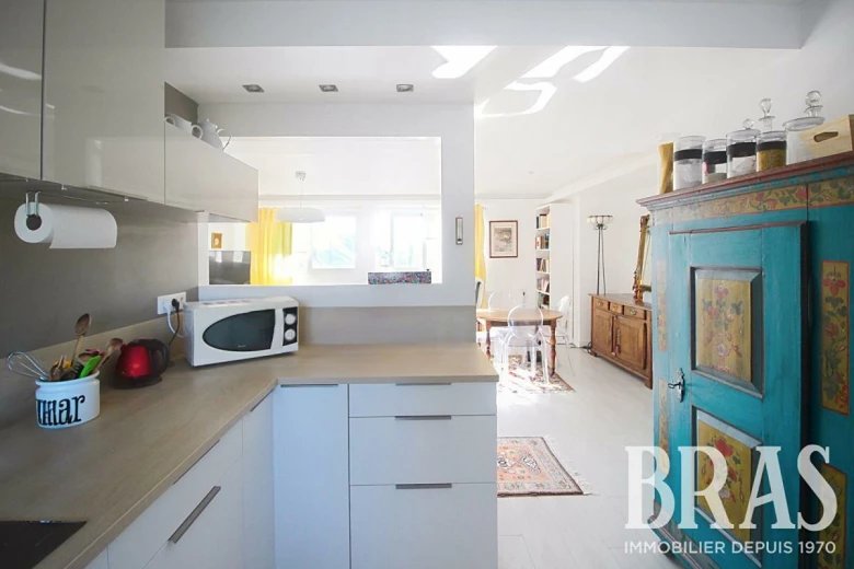 Maison à vendre, 83m², Vannes