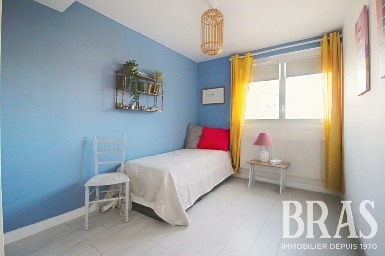 Maison à vendre, 83m², Vannes