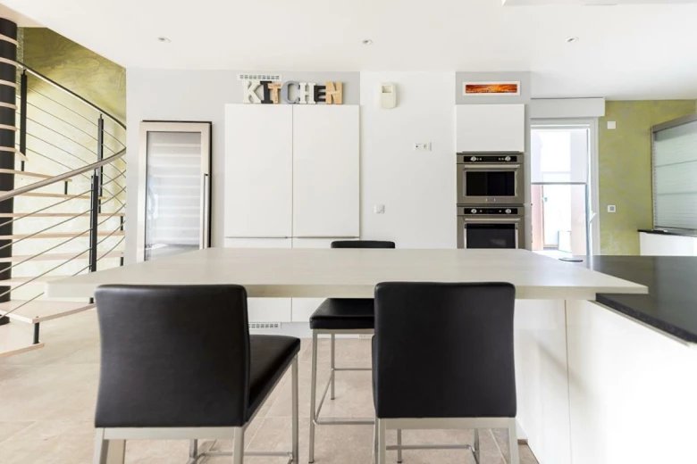 Maison à vendre, 170m², Vannes