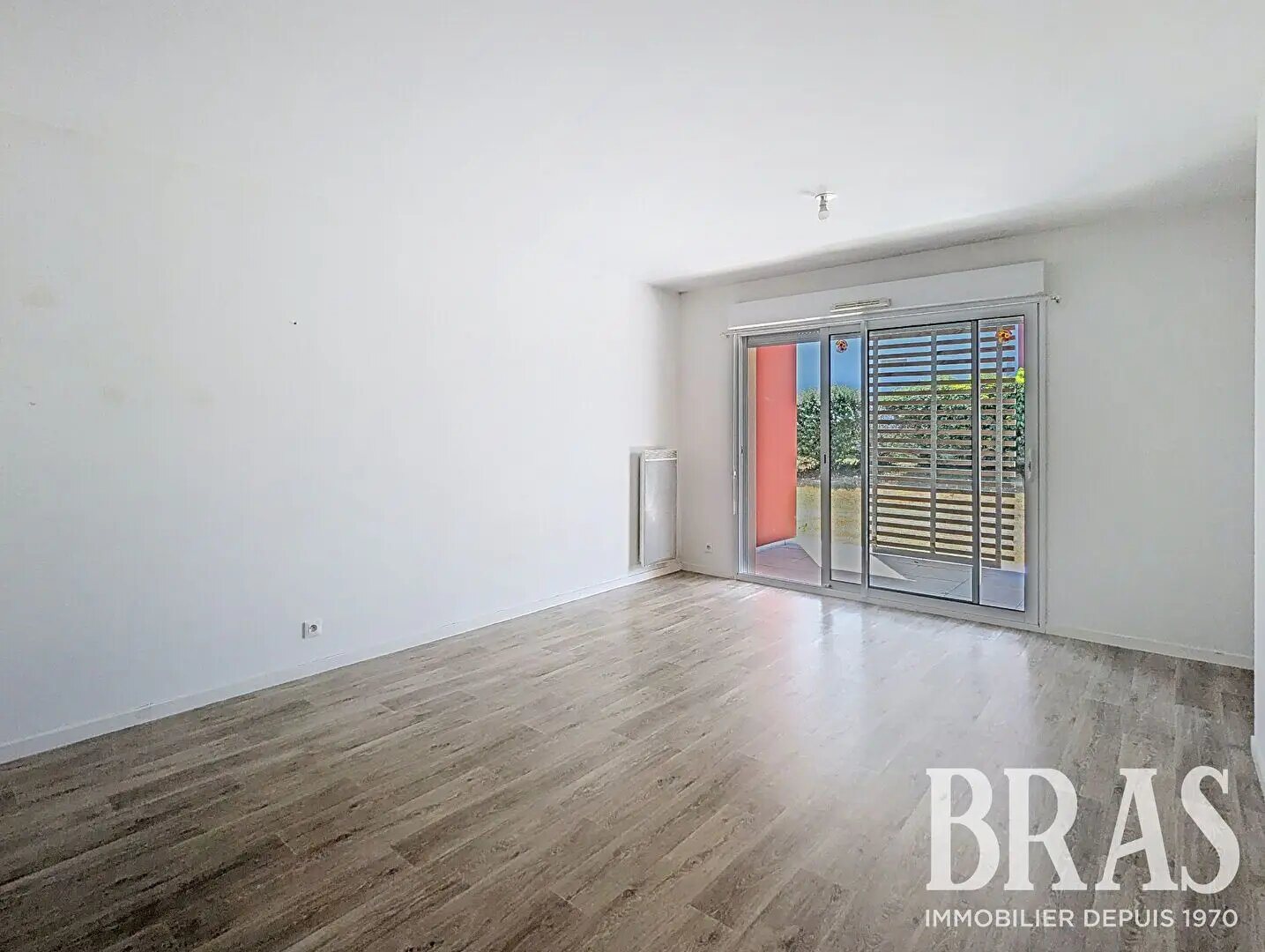 Appartement à vendre, 44m², Auray