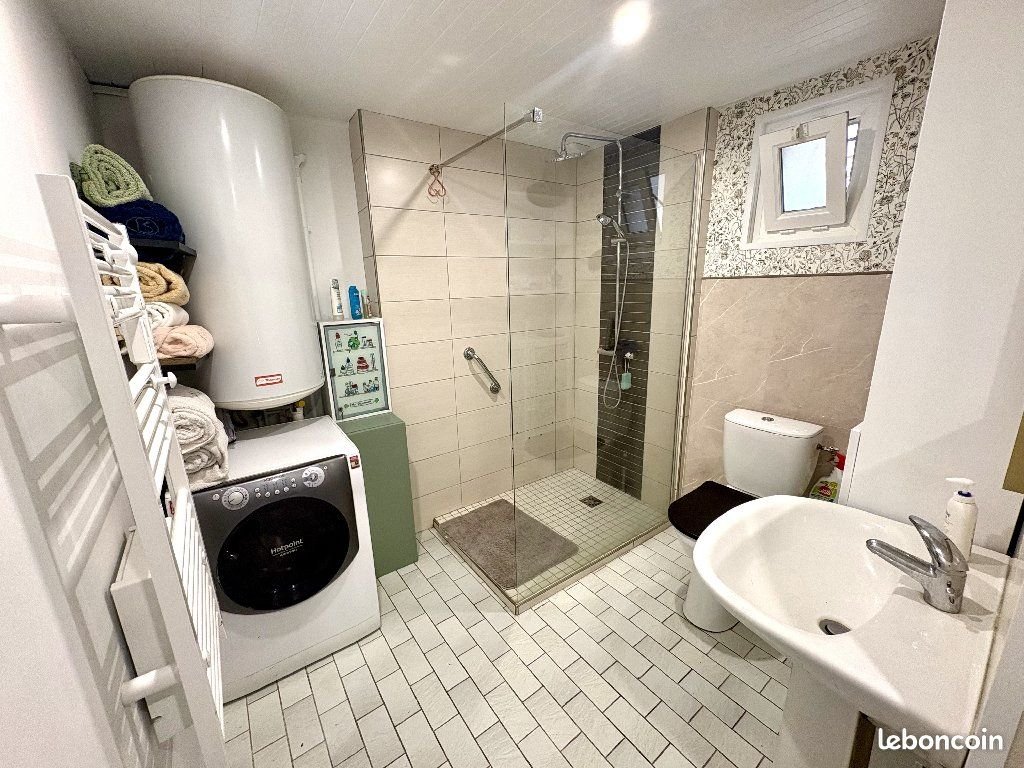 Maison à vendre, 72m², La Hague