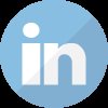 Maison à louer, 26m², Cherbourg-Octeville