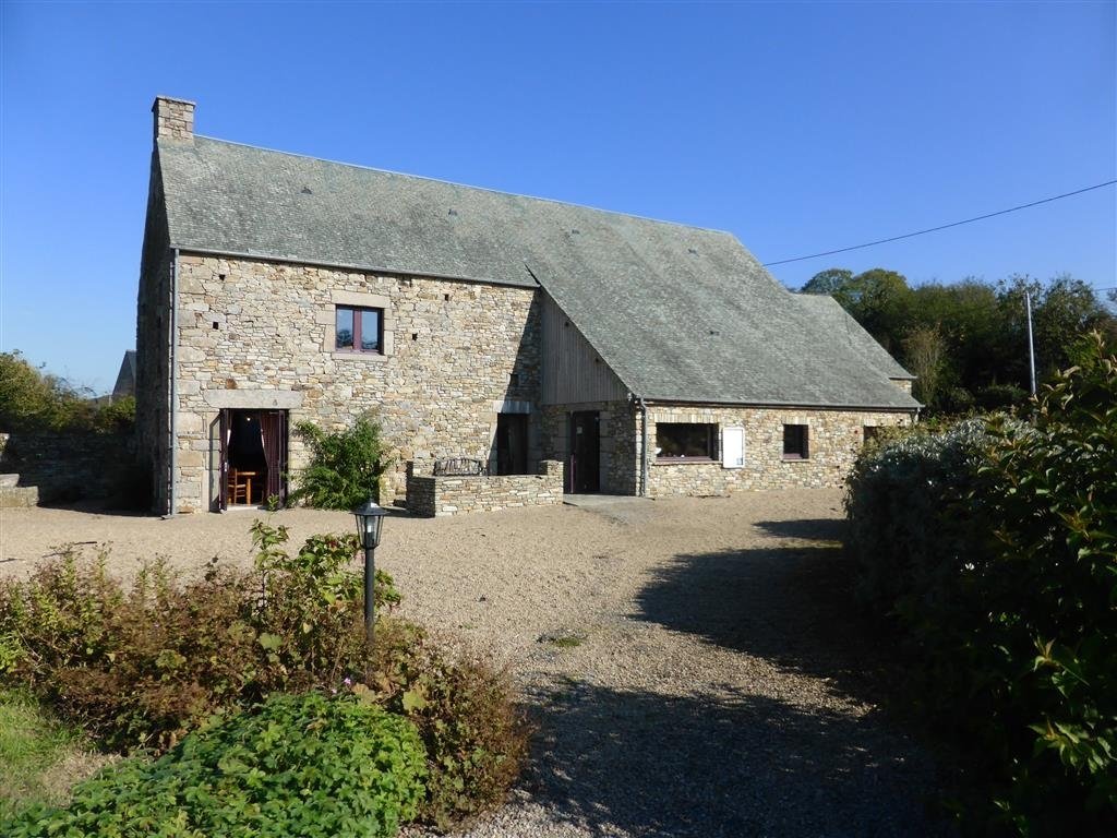 Maison à vendre, 310m², Saint-Germain-le-Gaillard