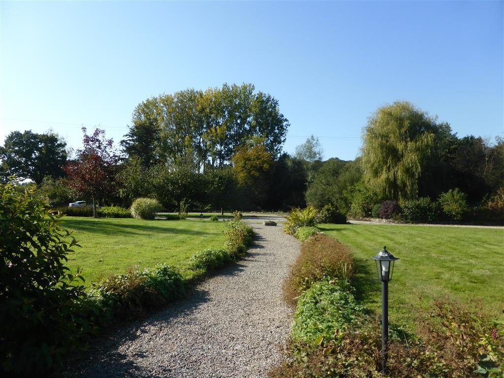 Maison à vendre, 310m², Saint-Germain-le-Gaillard