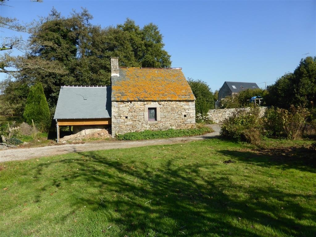 Maison à vendre, 310m², Saint-Germain-le-Gaillard