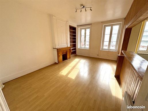 Advert pic 0