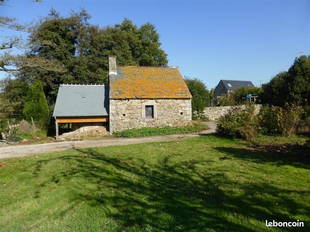 Maison à vendre, 310m², Saint-Germain-le-Gaillard