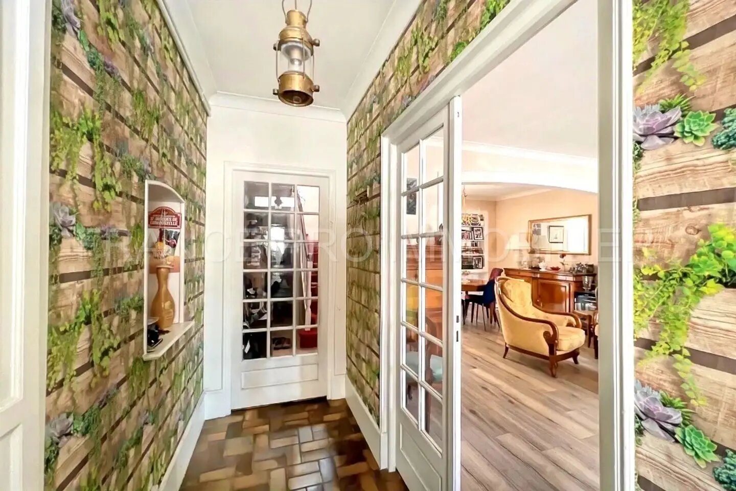 Maison à vendre, 120m², Cherbourg-Octeville