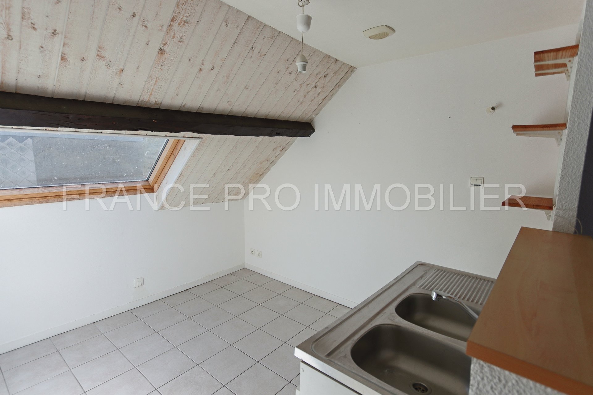 Appartement à vendre, 53m², Cherbourg-Octeville
