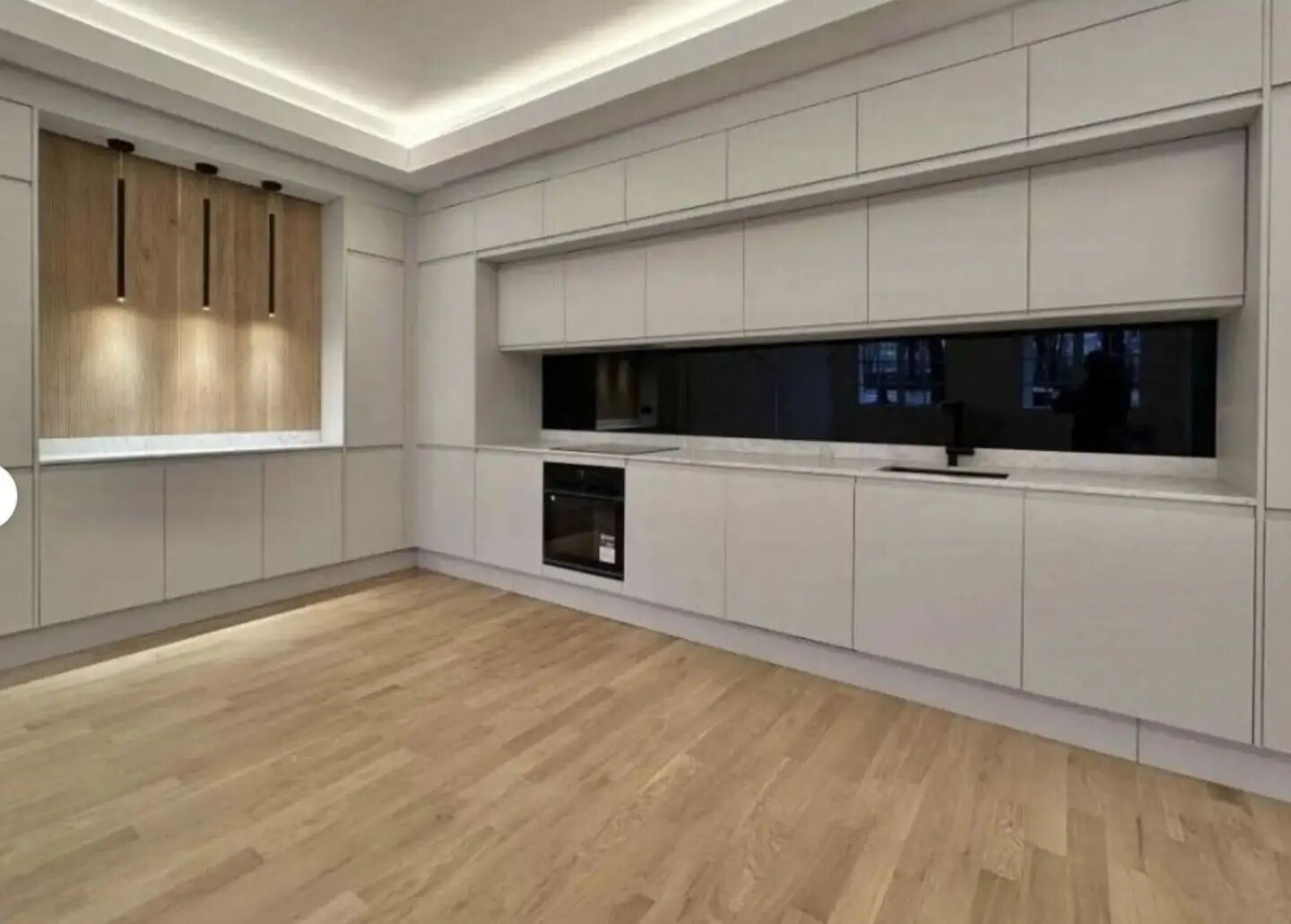 Appartement à vendre, 96m², Paris 7ème