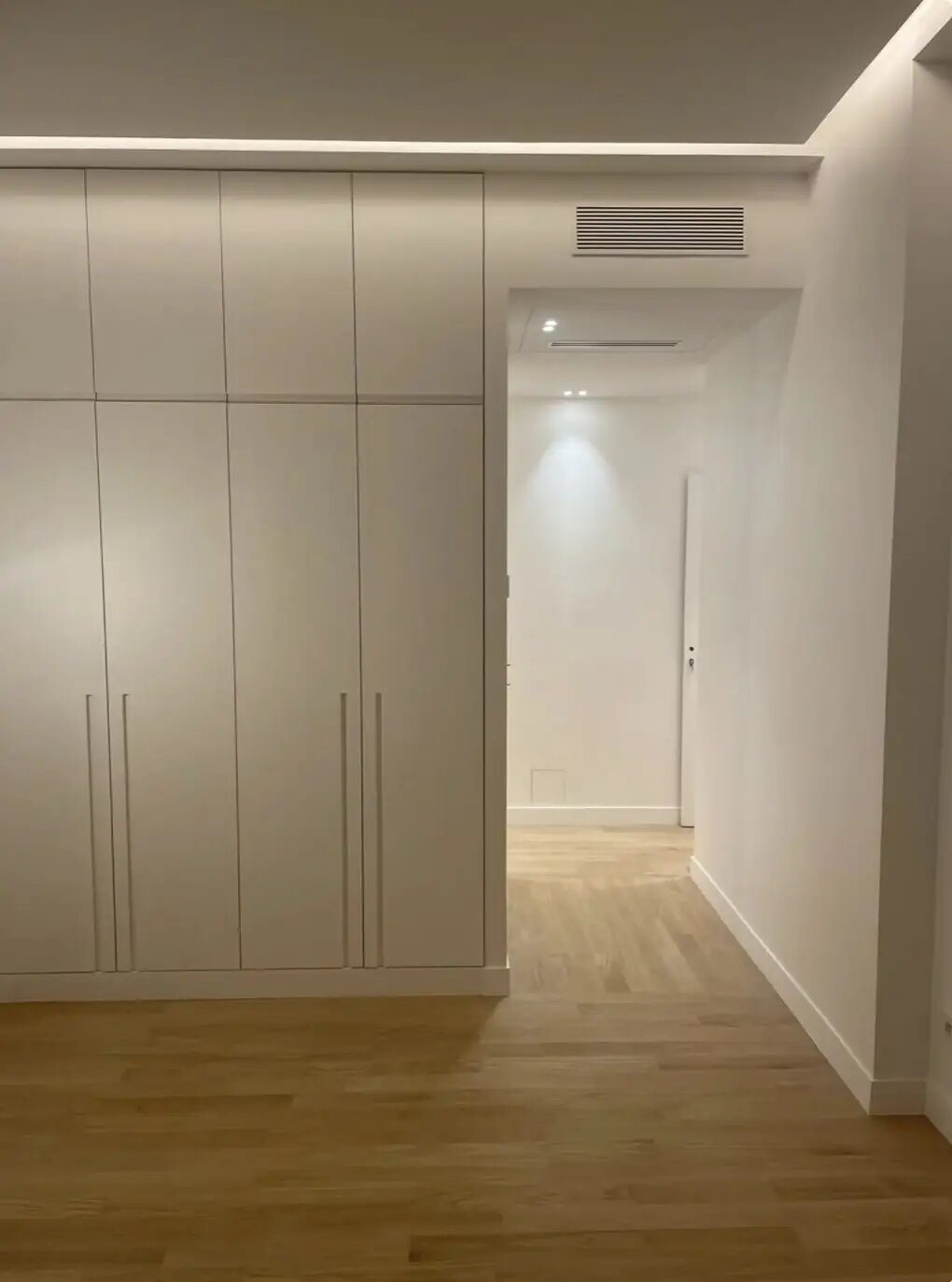 Appartement à vendre, 96m², Paris 7ème