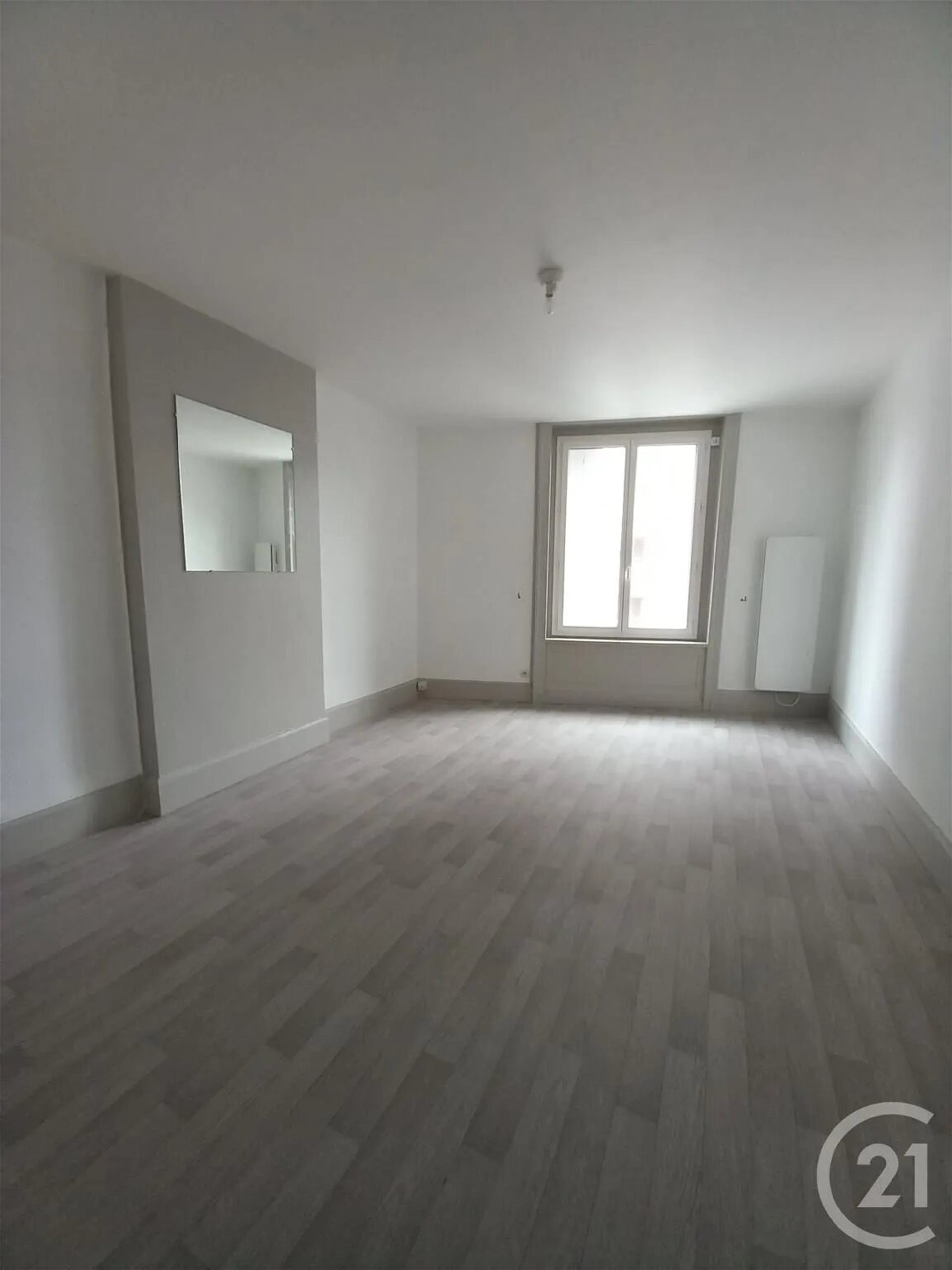 Appartement à louer, 29m², Cherbourg-Octeville