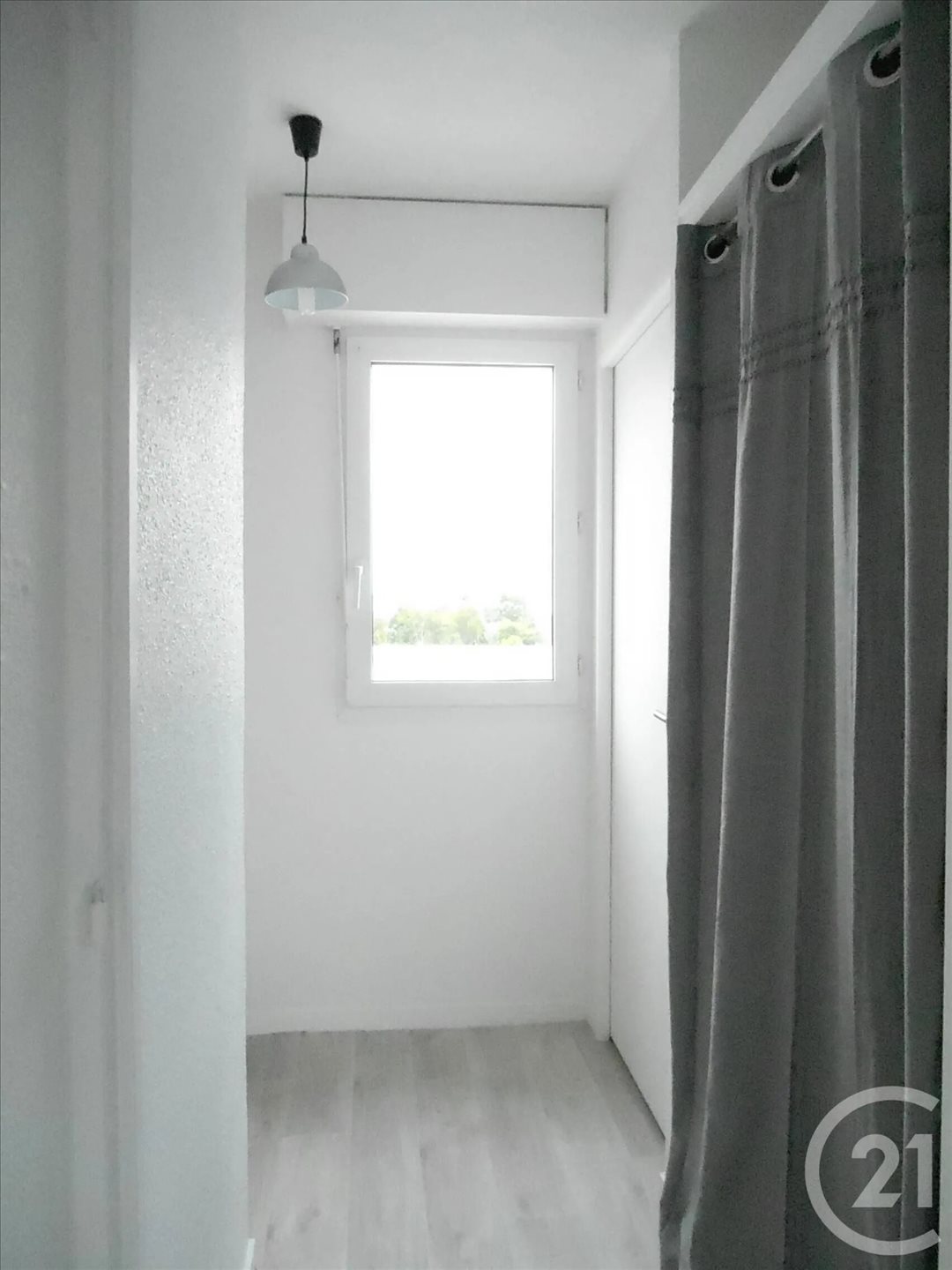 Appartement à louer, 25m², Cherbourg-Octeville