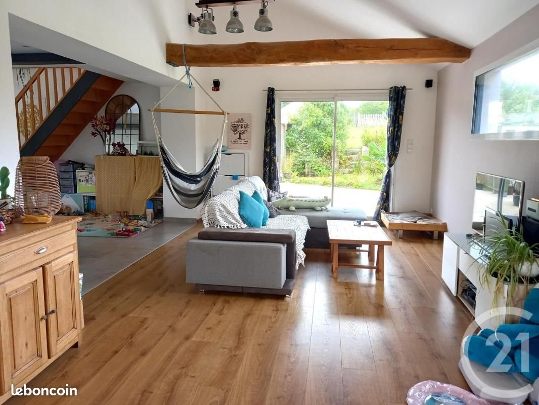 Maison à vendre, 172m², La Hague