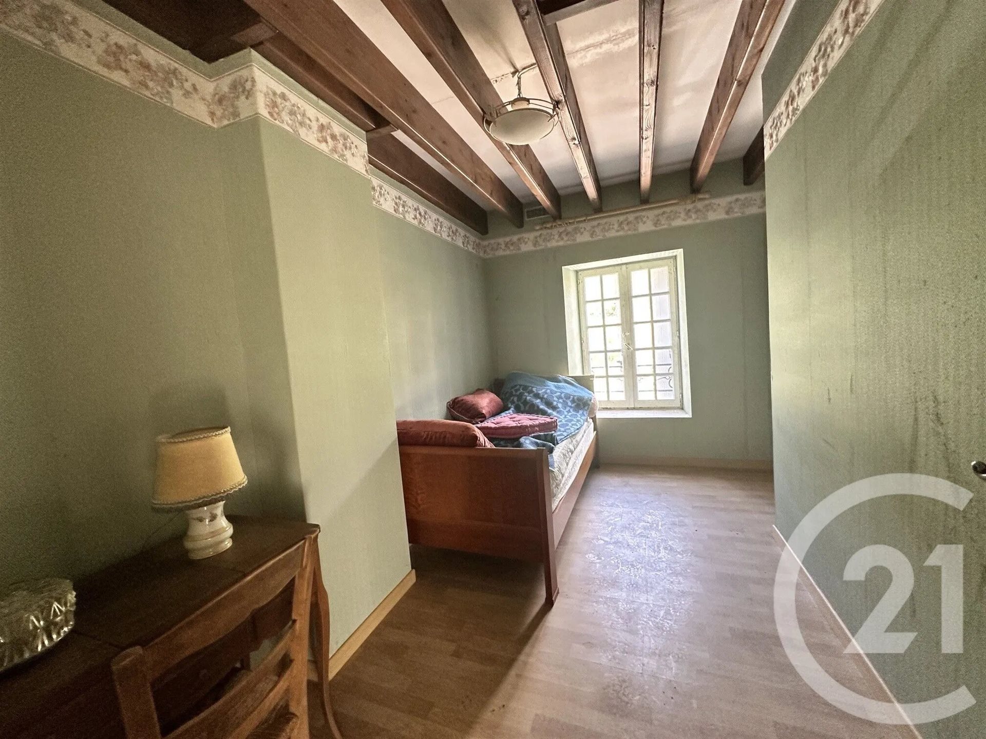Maison à vendre, 154m², Vauville