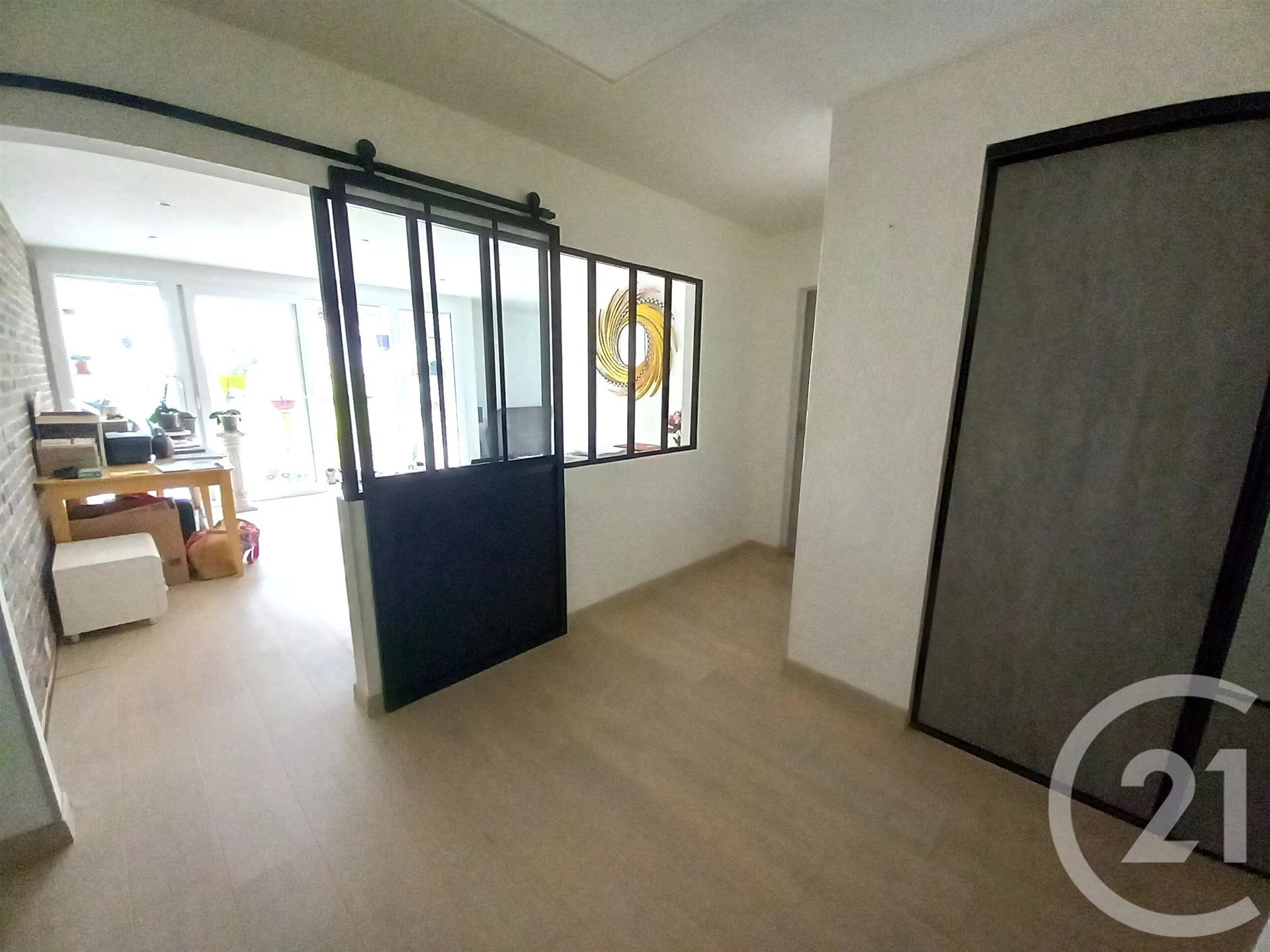 Appartement à vendre, 87m², Cherbourg-Octeville