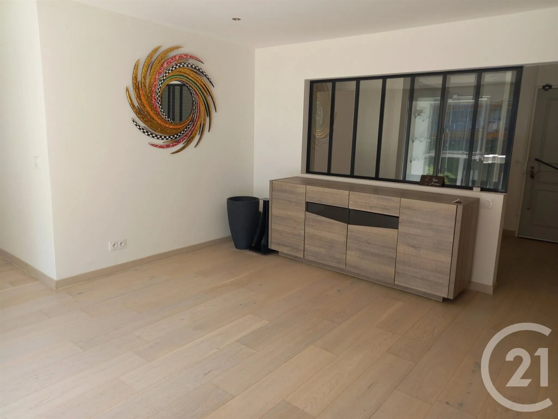 Appartement à vendre, 87m², Cherbourg-Octeville