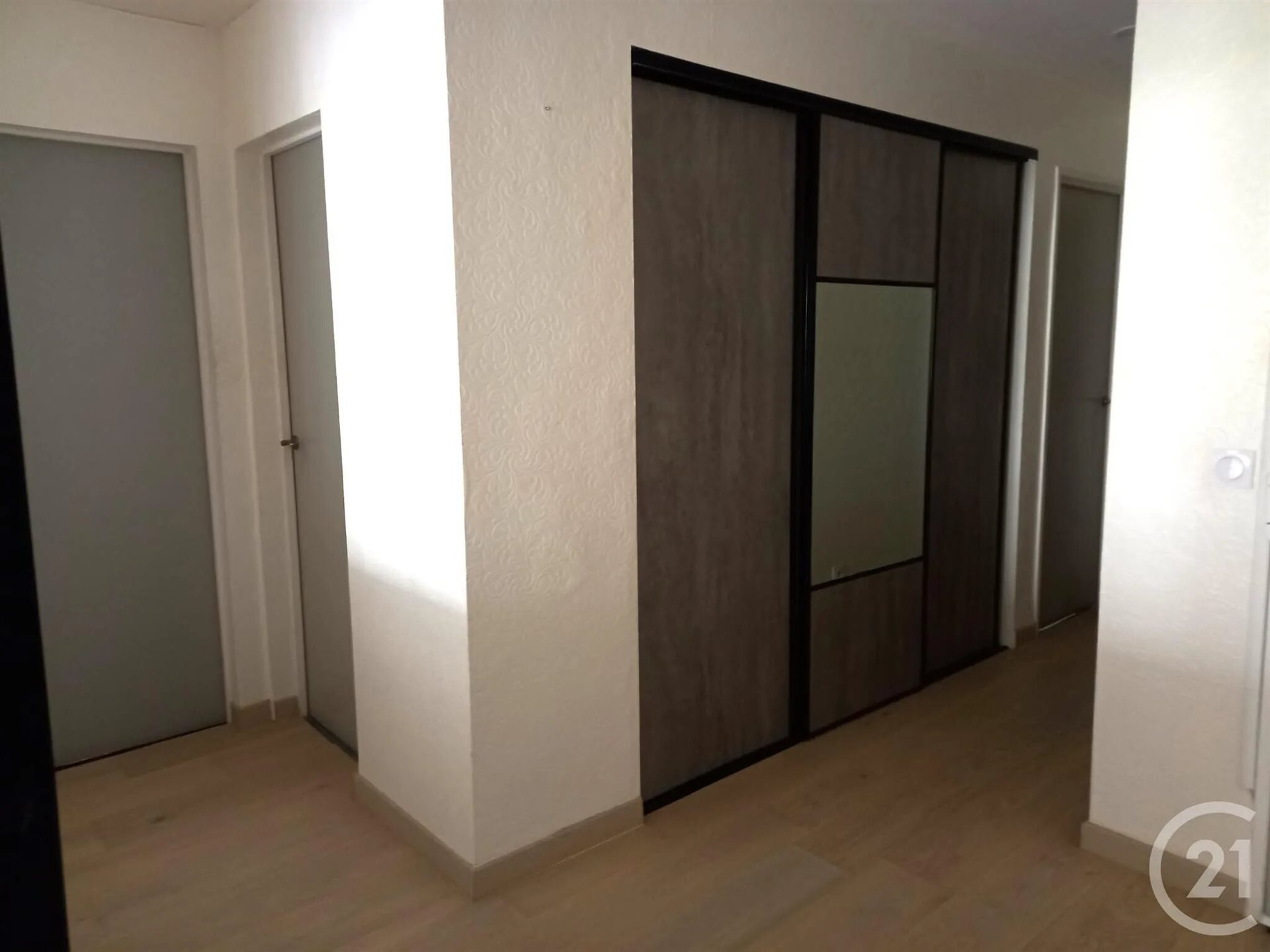 Appartement à vendre, 87m², Cherbourg-Octeville