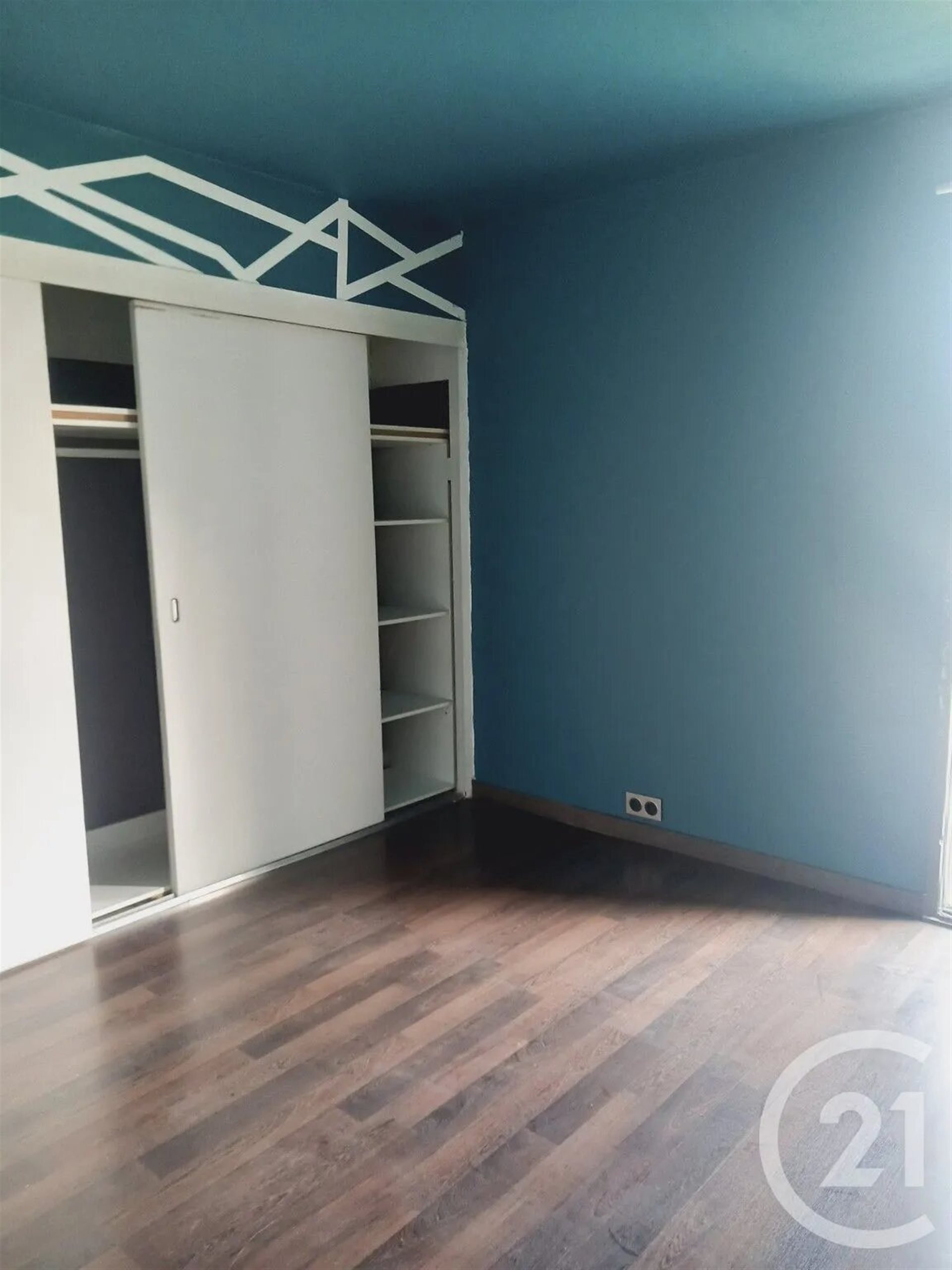 Appartement à louer, 73m², Cherbourg-Octeville