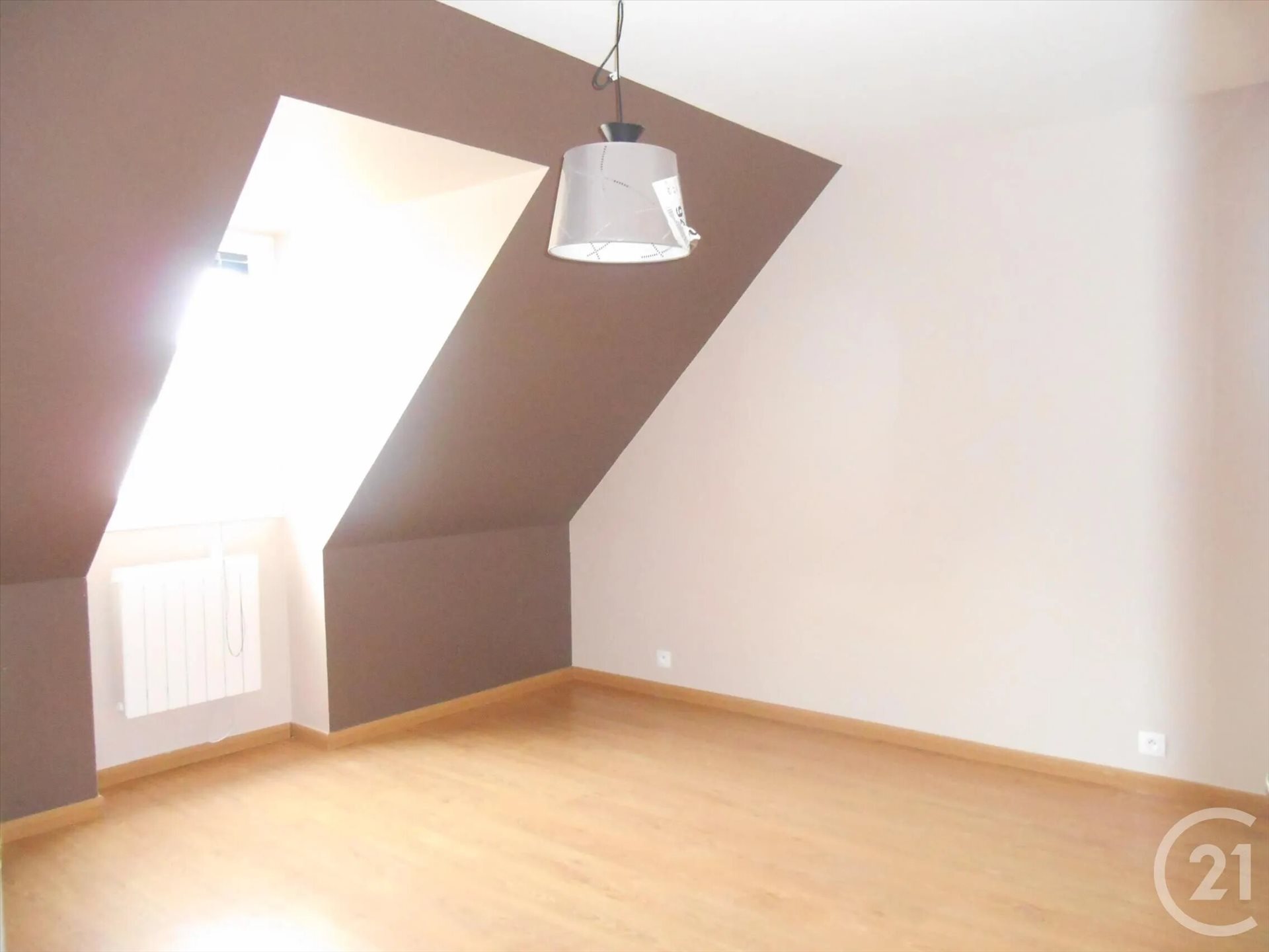 Maison à louer, 86m², Equeurdreville-Hainneville