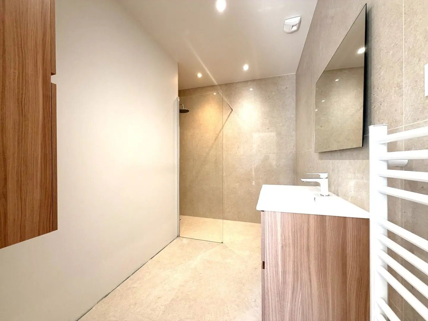 Maison à vendre, 110m², Ouistreham