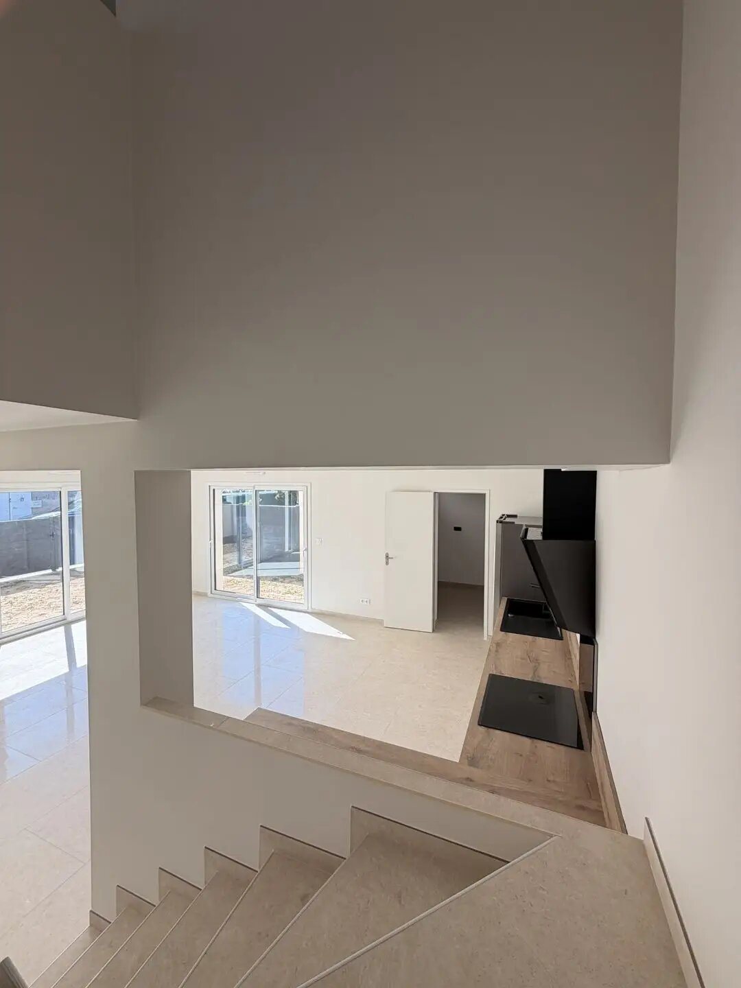 Maison à vendre, 110m², Ouistreham