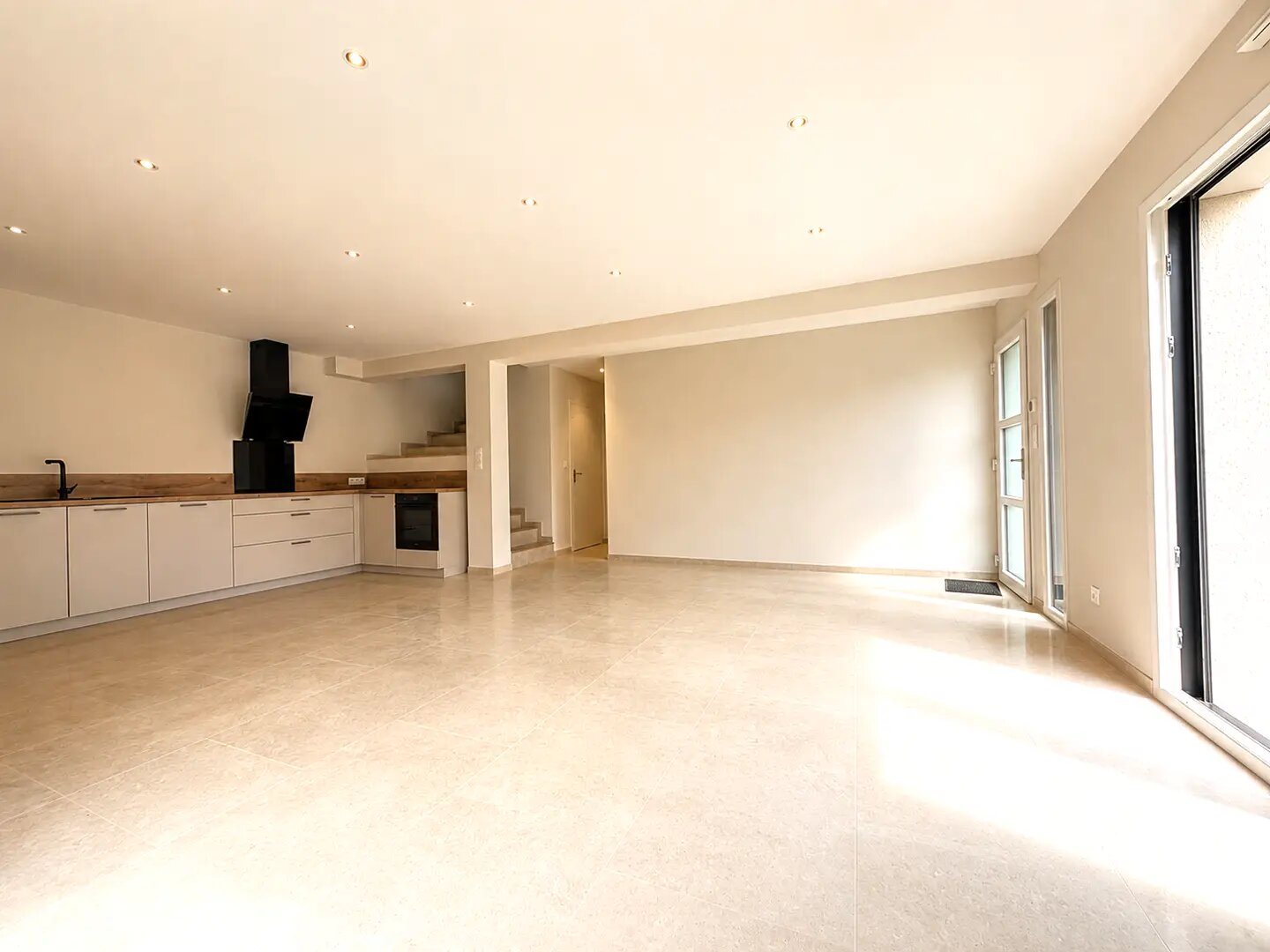 Maison à vendre, 110m², Ouistreham
