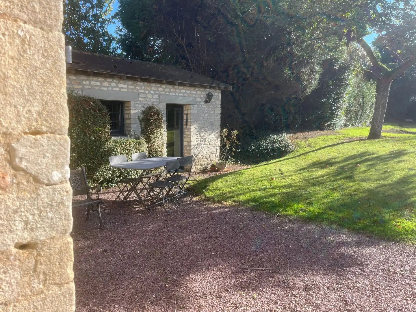 Maison à vendre, 140m², Caen