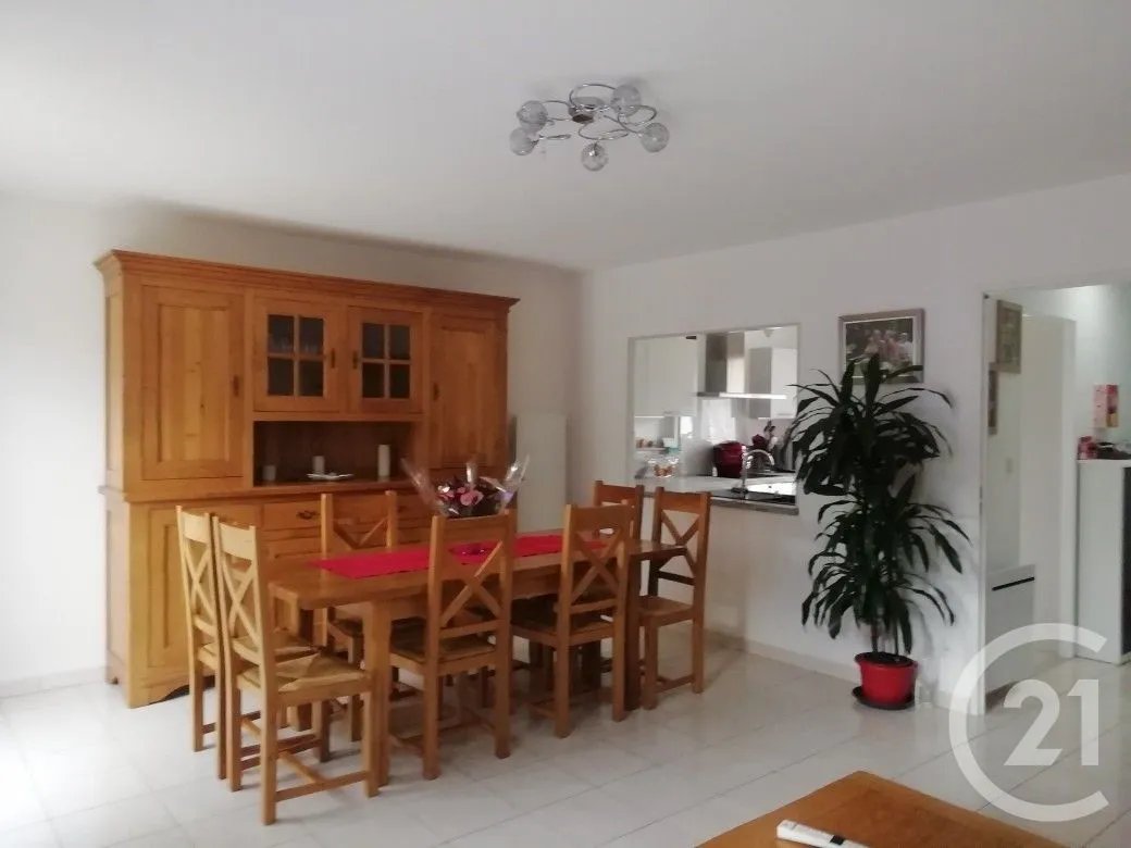 Maison à vendre, 78m², Alençon