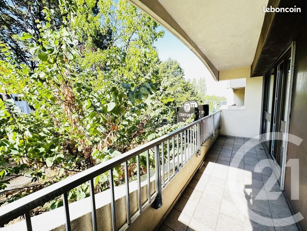 Appartement à vendre, 83m², Nantes