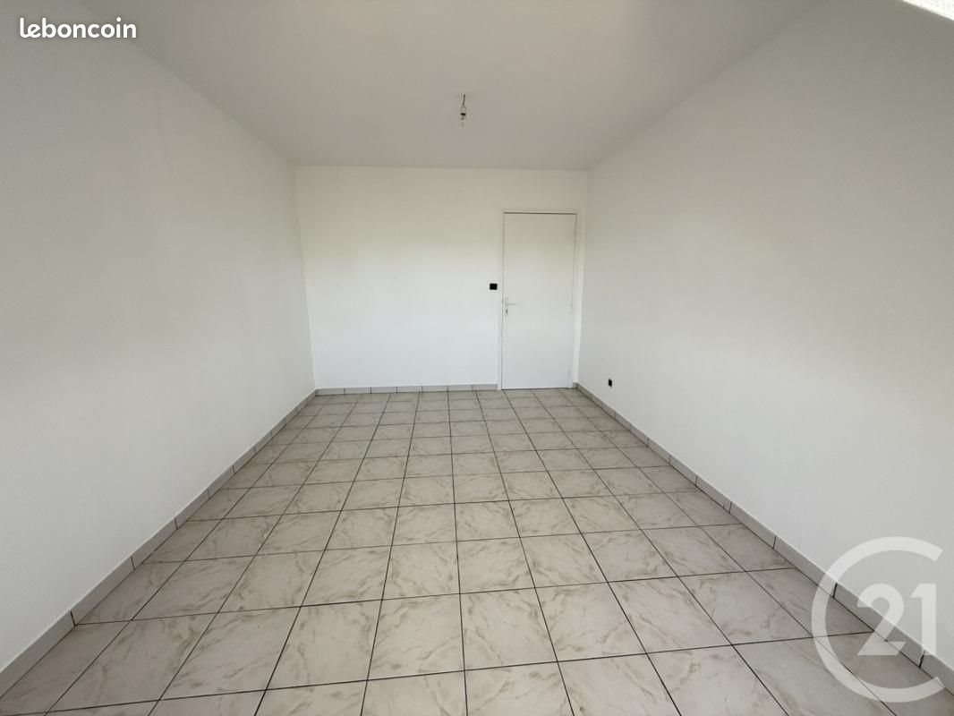 Appartement à louer, 101m², Le Mans