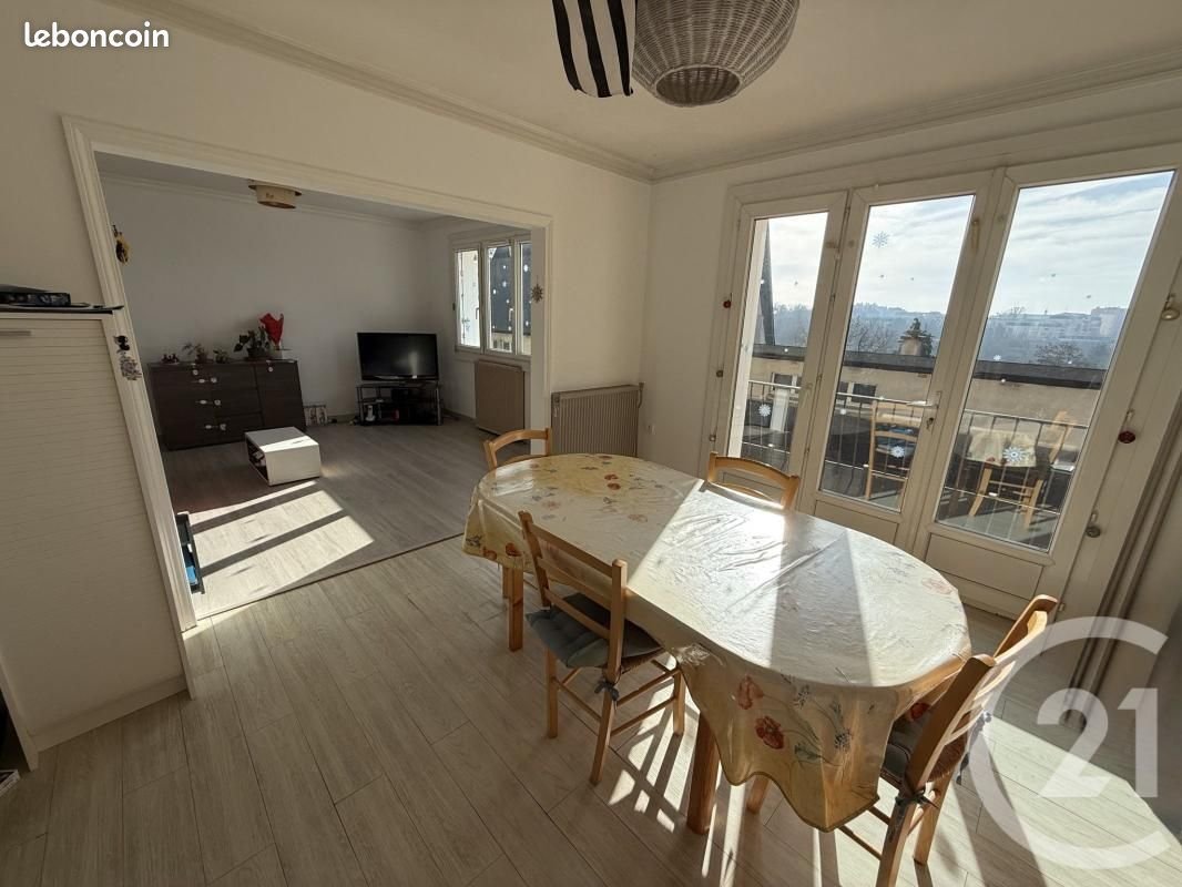 Maison à vendre, 126m², Le Mans