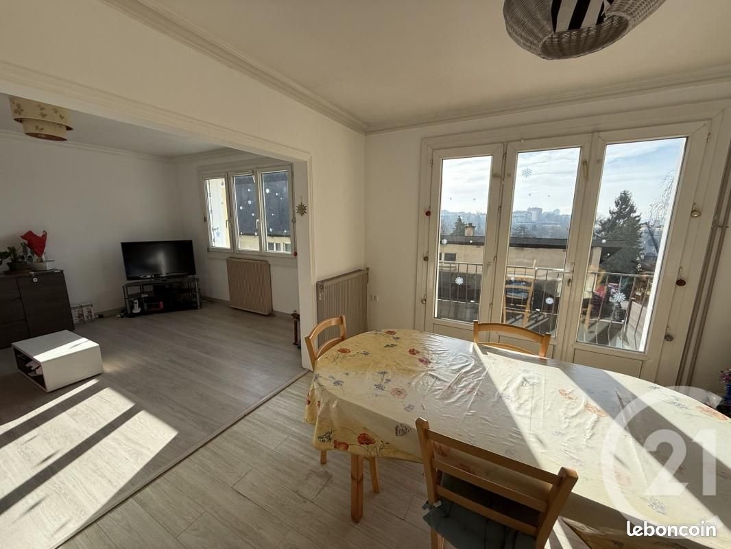 Maison à vendre, 126m², Le Mans