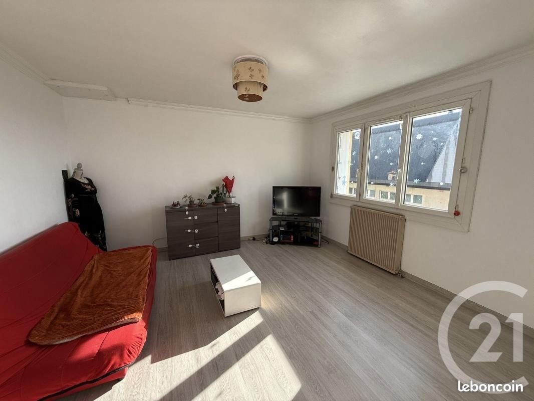 Maison à vendre, 126m², Le Mans