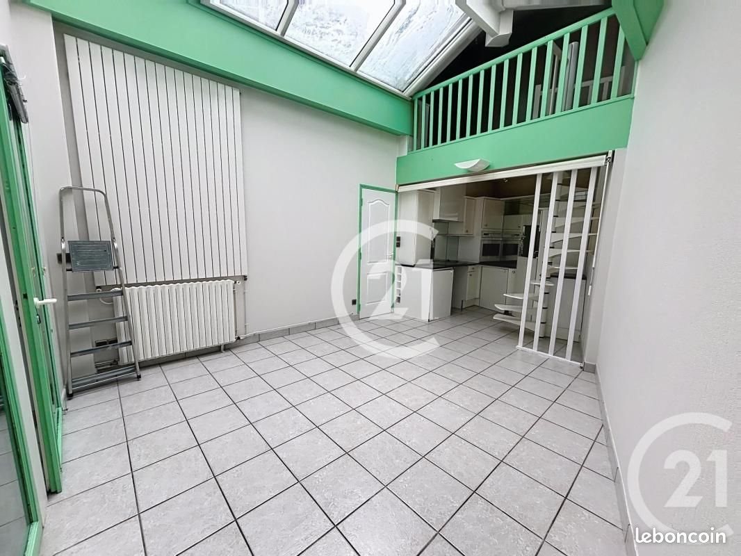 Maison à louer, 83m², Évreux
