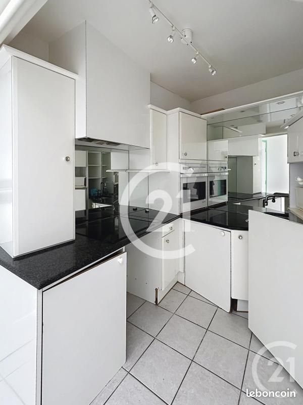 Maison à louer, 83m², Évreux