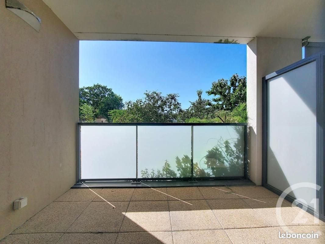 Appartement à vendre, 38m², Vertou