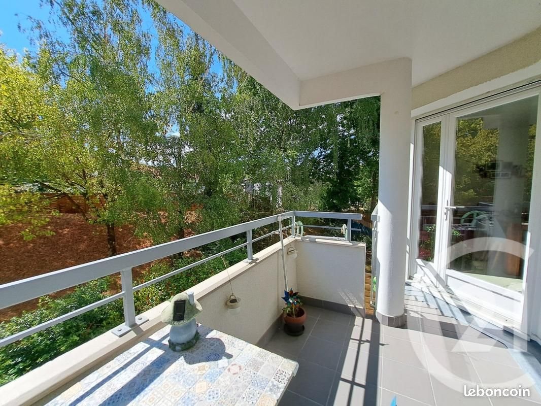 Appartement à vendre, 74m², Saint-Sébastien-sur-Loire