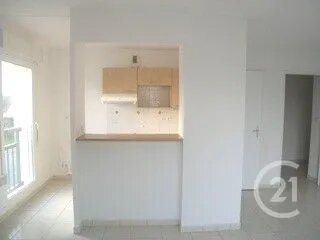 Appartement à vendre, 53m², Alençon