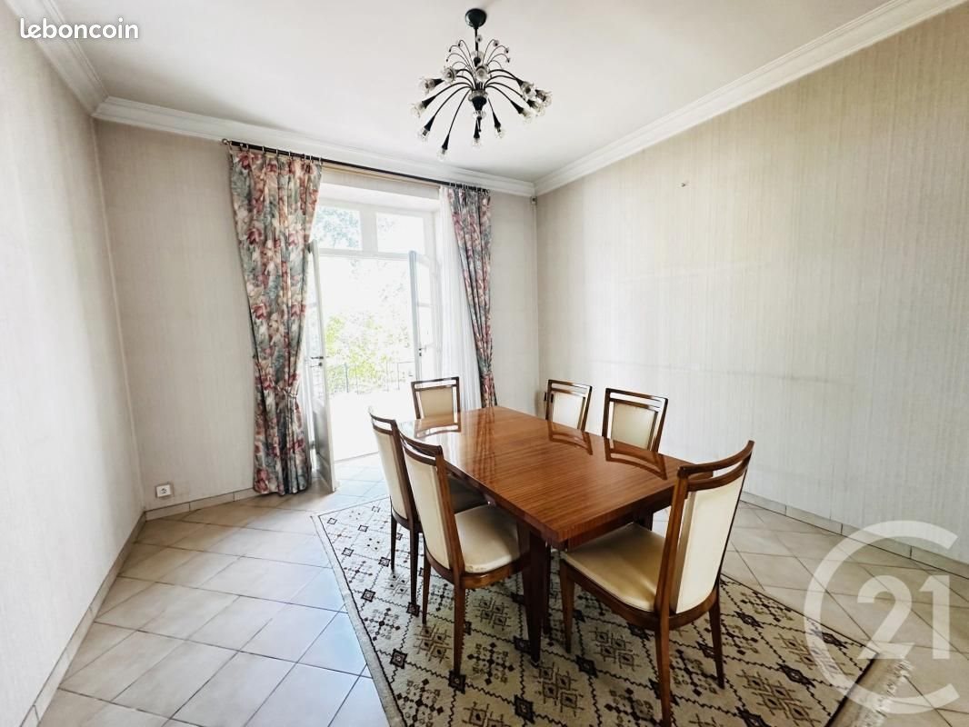 Maison à vendre, 93m², Vertou