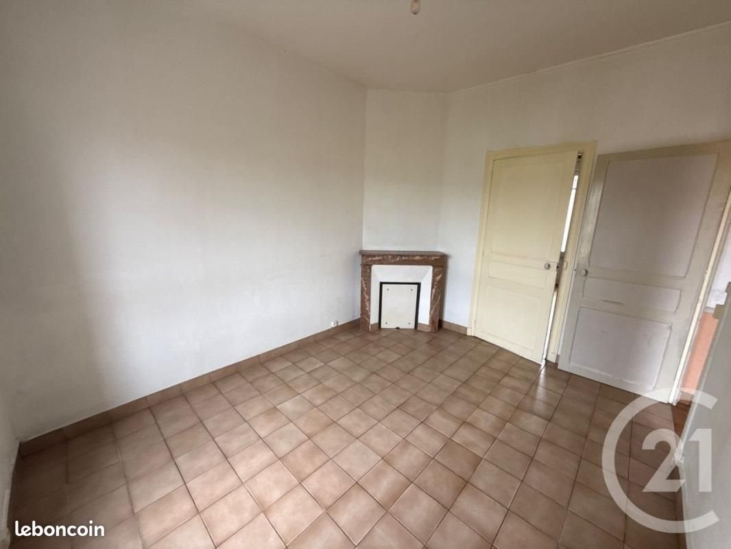 Maison à vendre, 76m², Le Mans